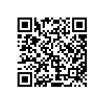 SI5335D-B08368-GMR QRCode