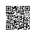 SI5335D-B08410-GM QRCode