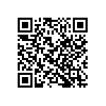 SI5335D-B08419-GM QRCode