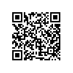 SI5335D-B08419-GMR QRCode