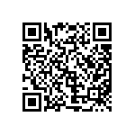 SI5335D-B08420-GMR QRCode