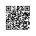 SI5335D-B08681-GM QRCode