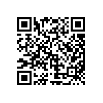 SI5335D-B08689-GMR QRCode