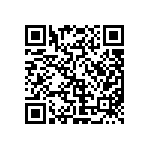 SI5335D-B08756-GMR QRCode