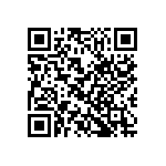 SI5335D-B08858-GM QRCode