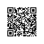 SI5335D-B08868-GMR QRCode