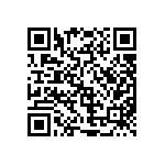 SI5335D-B09010-GMR QRCode