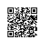 SI5335D-B09021-GM QRCode