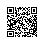 SI5335D-B09180-GMR QRCode