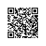 SI5335D-B09186-GMR QRCode