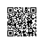 SI5335D-B09259-GMR QRCode