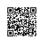 SI5335D-B09353-GM QRCode