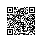 SI5335D-B09454-GM QRCode