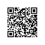 SI5335D-B09500-GM QRCode