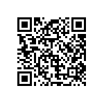 SI5335D-B09538-GM QRCode