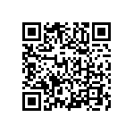 SI5335D-B09596-GM QRCode