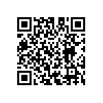 SI5335D-B09643-GM QRCode