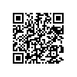 SI5335D-B09673-GM QRCode