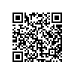 SI5335D-B09673-GMR QRCode