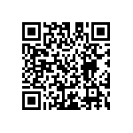 SI5335D-B09872-GM QRCode