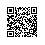 SI5335D-B09902-GMR QRCode