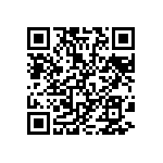 SI5335D-B09903-GMR QRCode