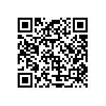 SI5335D-B10029-GM QRCode