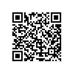 SI5335D-B10096-GMR QRCode