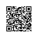 SI5335D-B10159-GM QRCode