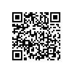 SI5335D-B10256-GM QRCode