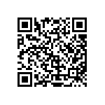 SI5335D-B10256-GMR QRCode