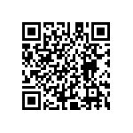 SI5335D-B10267-GMR QRCode