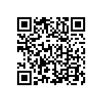 SI5335D-B10305-GM QRCode