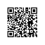 SI5335D-B10475-GMR QRCode