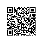 SI5335D-B10547-GMR QRCode
