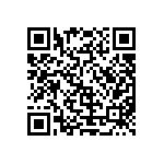 SI5335D-B10566-GMR QRCode