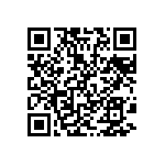SI5335D-B10603-GMR QRCode
