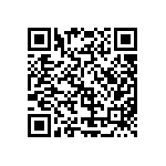 SI5335D-B10618-GMR QRCode