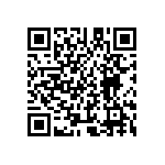 SI5335D-B10781-GMR QRCode
