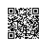 SI5335D-B10847-GMR QRCode