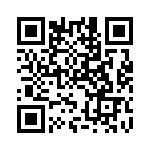 SI53362-B-GMR QRCode