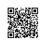 SI5338A-B00350-GMR QRCode
