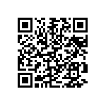 SI5338A-B01223-GM QRCode