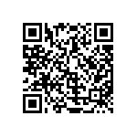 SI5338A-B01224-GMR QRCode