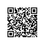 SI5338A-B01239-GMR QRCode