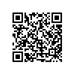 SI5338A-B01456-GMR QRCode