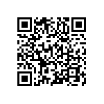 SI5338A-B01603-GM QRCode