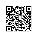 SI5338A-B01603-GMR QRCode