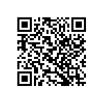 SI5338A-B01800-GM QRCode