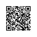 SI5338A-B01939-GM QRCode